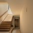 4 Bedroom House for sale in Zapopan, Jalisco, Zapopan