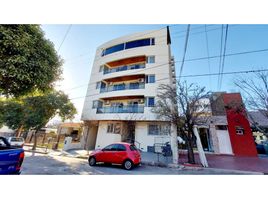 2 Bedroom Apartment for sale in Santa Maria, Cordoba, Santa Maria