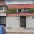 5 Habitación Villa en venta en Tehuacan, Puebla, Tehuacan