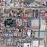 5 Habitación Villa en venta en Tehuacan, Puebla, Tehuacan