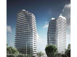 Condominium 1 chambre à vendre à Naucalpan De Juarez, Mexico, Naucalpan De Juarez