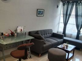 3 Habitación Villa en venta en Sumurbandung, West Jawa, Sumurbandung