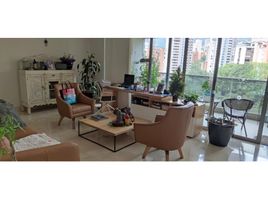 3 Habitación Apartamento en venta en Centro Comercial Unicentro Medellin, Medellín, Medellín