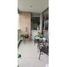 3 Bedroom Apartment for sale in Centro Comercial Unicentro Medellin, Medellin, Medellin