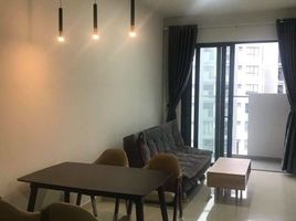 2 chambre Condominium à vendre à Celadon City., Son Ky, Tan Phu