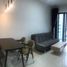 2 chambre Condominium à vendre à Celadon City., Son Ky, Tan Phu