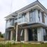 4 Kamar Rumah for sale in Pesanggrahan, Jakarta, Pesanggrahan