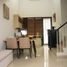 4 Kamar Rumah for sale in Pesanggrahan, Jakarta, Pesanggrahan
