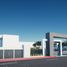 Villa 3 chambre à vendre à Ensenada, Baja California, Ensenada