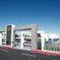 Villa 3 chambre à vendre à Ensenada, Baja California, Ensenada