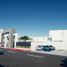 Villa 3 chambre à vendre à Ensenada, Baja California, Ensenada