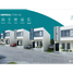 Villa 2 chambre à vendre à Tijuana, Baja California, Tijuana