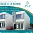 Villa 2 chambre à vendre à Tijuana, Baja California, Tijuana
