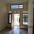 2 Kamar Rumah for sale in Bogor, West Jawa, Sawangan, Bogor