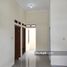 2 Bedroom House for sale in Bogor, West Jawa, Sawangan, Bogor