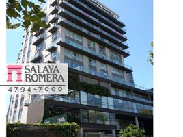 Condominium 1 chambre à vendre à Vicente Lopez, Buenos Aires, Vicente Lopez