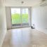 Condominium 1 chambre à vendre à Vicente Lopez, Buenos Aires, Vicente Lopez