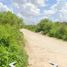  Terreno (Parcela) en venta en Merida, Yucatán, Merida, Yucatán