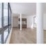 Condominium 2 chambre à vendre à Azcapotzalco, Mexico City, Azcapotzalco