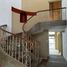 3 Schlafzimmer Villa zu verkaufen in San Luis Potosi, San Luis Potosi, San Luis Potosi, San Luis Potosi