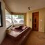 3 Schlafzimmer Villa zu verkaufen in San Luis Potosi, San Luis Potosi, San Luis Potosi, San Luis Potosi