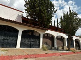 3 Schlafzimmer Villa zu verkaufen in San Luis Potosi, San Luis Potosi, San Luis Potosi, San Luis Potosi