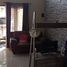 2 Bedroom House for sale in Depok, Sleman, Depok