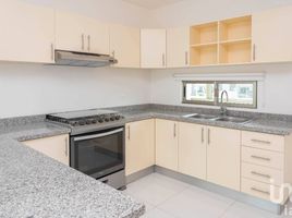 3 Schlafzimmer Appartement zu verkaufen in Cancun, Quintana Roo, Cancun