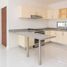 3 Schlafzimmer Appartement zu verkaufen in Cancun, Quintana Roo, Cancun