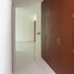 3 Schlafzimmer Appartement zu verkaufen in Cancun, Quintana Roo, Cancun