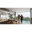 3 Habitación Casa en venta en Cidadap, West Jawa, Cidadap