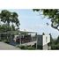 3 Habitación Casa en venta en Cidadap, West Jawa, Cidadap