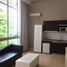 Studio Apartment for rent in Federal Capital, Buenos Aires, Federal Capital