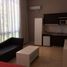 Studio Apartment for rent in Federal Capital, Buenos Aires, Federal Capital