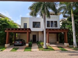 3 Schlafzimmer Wohnung zu verkaufen in Conkal, Yucatan, Conkal