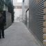300 m² Office for rent in Naucalpan De Juarez, Mexico, Naucalpan De Juarez