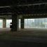 300 m² Office for rent in Naucalpan De Juarez, Mexico, Naucalpan De Juarez