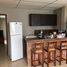 1 Bedroom Condo for rent in San Lorenzo Beach, Salinas, Salinas, Salinas