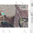  Land for sale in Mexquitic De Carmona, San Luis Potosi, Mexquitic De Carmona, San Luis Potosi