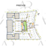  Land for sale in Mexquitic De Carmona, San Luis Potosi, Mexquitic De Carmona, San Luis Potosi