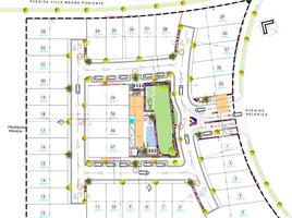  Land for sale in Mexquitic De Carmona, San Luis Potosi, Mexquitic De Carmona, San Luis Potosi
