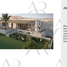  Land for sale in Mexquitic De Carmona, San Luis Potosi, Mexquitic De Carmona, San Luis Potosi