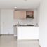 Appartement 3 chambre à vendre à Envigado, Antioquia, Envigado