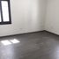 400 m² Office for rent in Nuevo Leon, Monterrey, Nuevo Leon