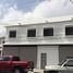 400 m² Office for rent in Nuevo Leon, Monterrey, Nuevo Leon
