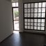 400 m² Office for rent in Nuevo Leon, Monterrey, Nuevo Leon