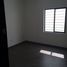 400 m² Office for rent in Nuevo Leon, Monterrey, Nuevo Leon