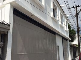400 m² Office for rent in Nuevo Leon, Monterrey, Nuevo Leon