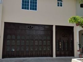 3 Bedroom House for rent in Culiacan, Sinaloa, Culiacan