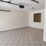 3 Bedroom House for rent in Culiacan, Sinaloa, Culiacan